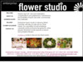 enterpriseflowerstudio.com