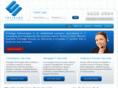 envisagetech.net