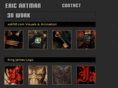 ericartman.com