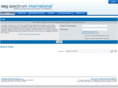 esiaffiliatesforum.com