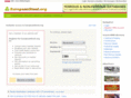 europeansteel.org