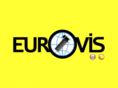 eurovis.net