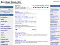 eveningsnews.com