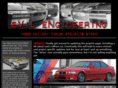 evilengineering.com