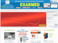 exarmed.com
