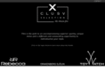 exclusiveselection.com