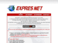 expresnet.ro