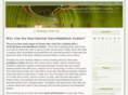 fairfieldctneurofeedback.com