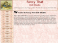 fancythatdollstudio.com