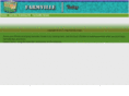 farmvillecheats2day.com