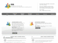 fisdata.com