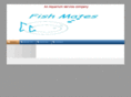 fishmates.net
