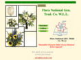 florangt.com