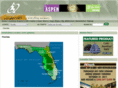 flparkguide.com