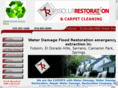 folsomwaterdamage.com