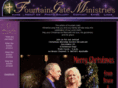 fountaingate-ministries.org