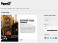 galleryheist.com
