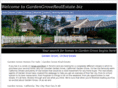 gardengroverealestate.biz