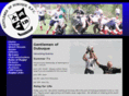 gentlemenofdubuque.com
