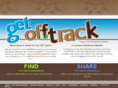 getofftrack.com
