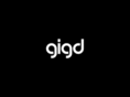 gigged.com