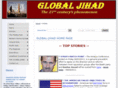 globaljihad.net