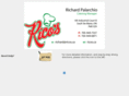 godfoods.com