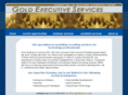goldexecs.com