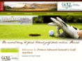 golfauctionpei.ca