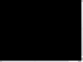 grandprixkarting.com
