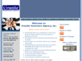 graniteinsuranceagency.com
