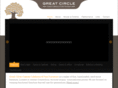 greatcirclefurniture.com