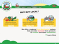 greenmountainfarmdirect.org