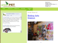 greenpetdallas.com