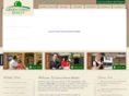 greenstreetrealty.com