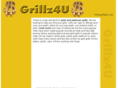 grillz4u.com
