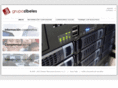 grupozibeles.com