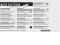 guiajuridicadenavarra.com