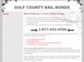 gulfbailbonds.com