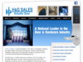 h-gsales.com