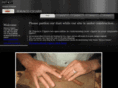 havacocigars.com