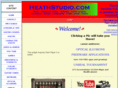 heathstudio.com