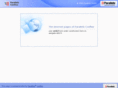 hebergement-micropaiement.net