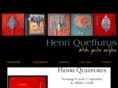 henriqueffurus.com