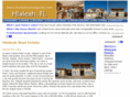 hialeahhomesguide.com