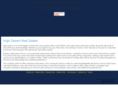 highdeserthomelistings.com