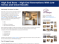 highendreno.com