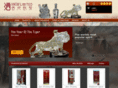 hkwlimited.com