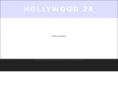 hollywood24.net