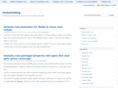 homeinblog.com